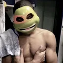 @fero4452