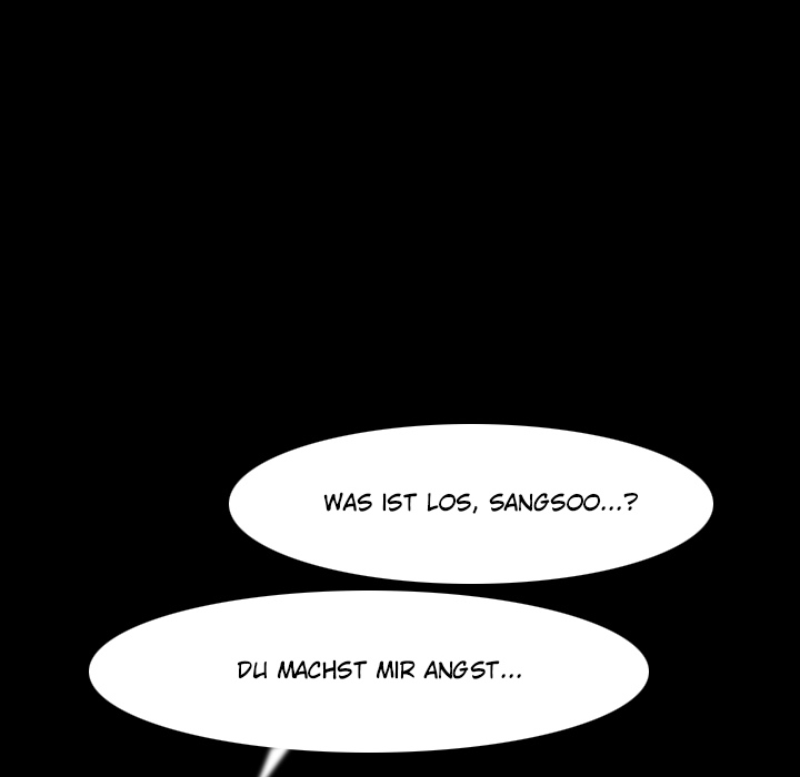 Trügerischer Schein - episode 21 - 35