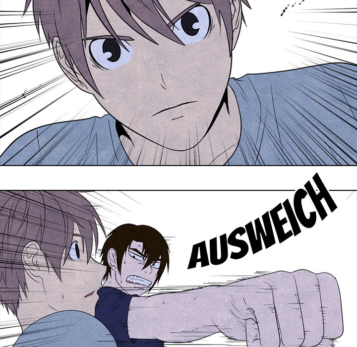 Teufel der Oberstufe - episode 254 - 62