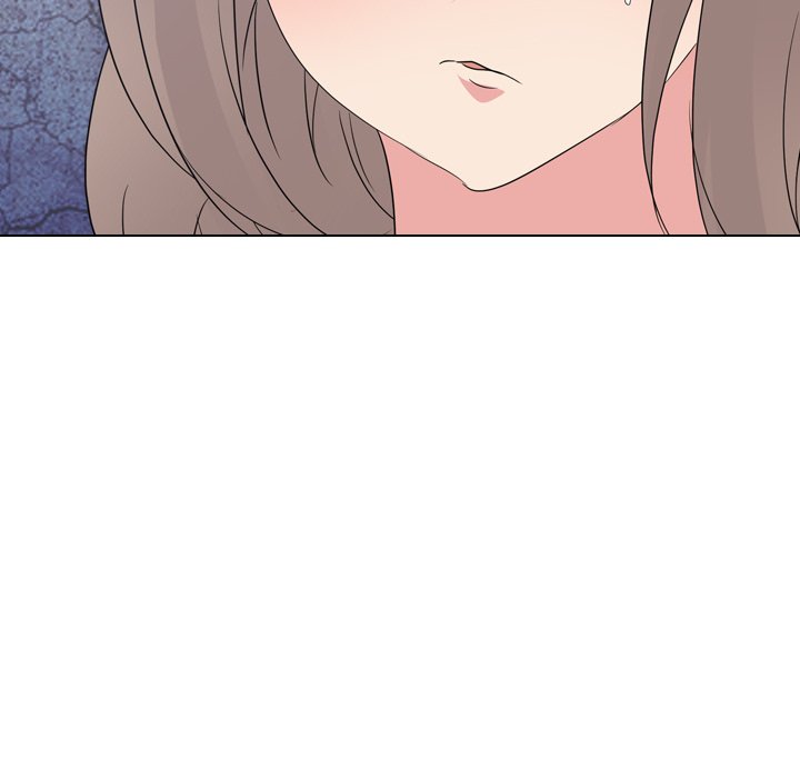 My Sister's Secret Diary - episode 13 - 40