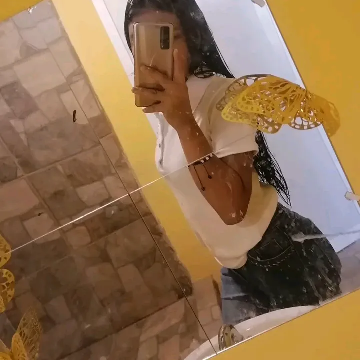ireneabigail.rive