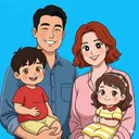 @meogbofamily