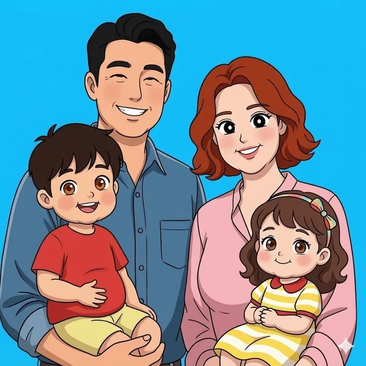 meogbofamily