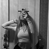 dshikwz_68