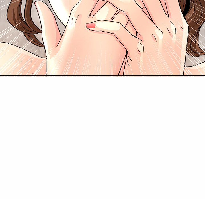 Close Family - episode 1 - 44