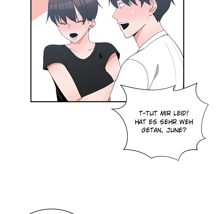 Sandkastenfreunde - episode 6 - 49