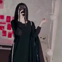 @its.haani33
