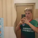 @ilyastream1