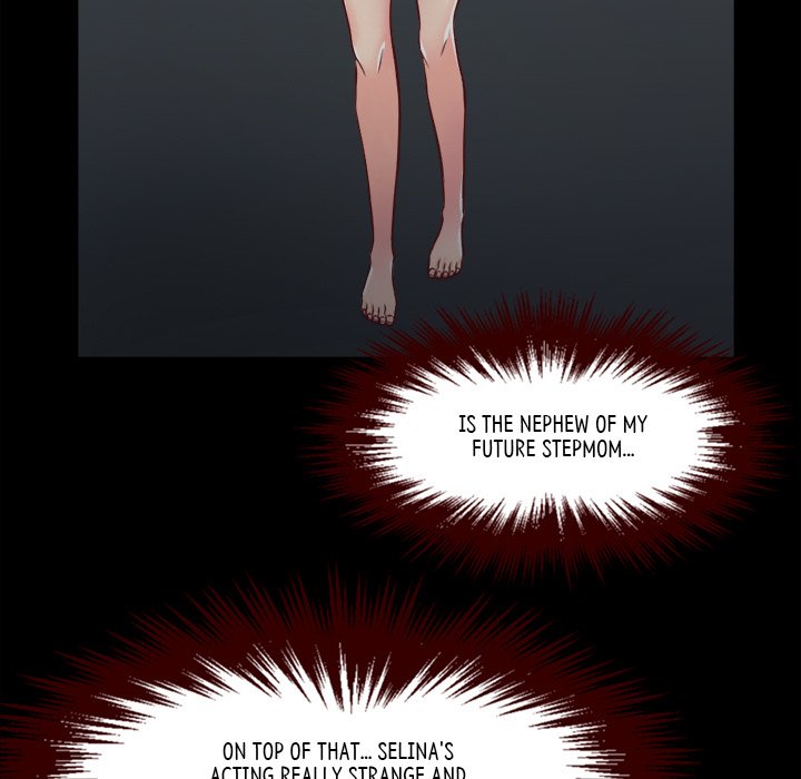 As Fate Would Have It - episode 12 - 36