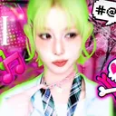 @momito_.mi._.bias_no_ot8