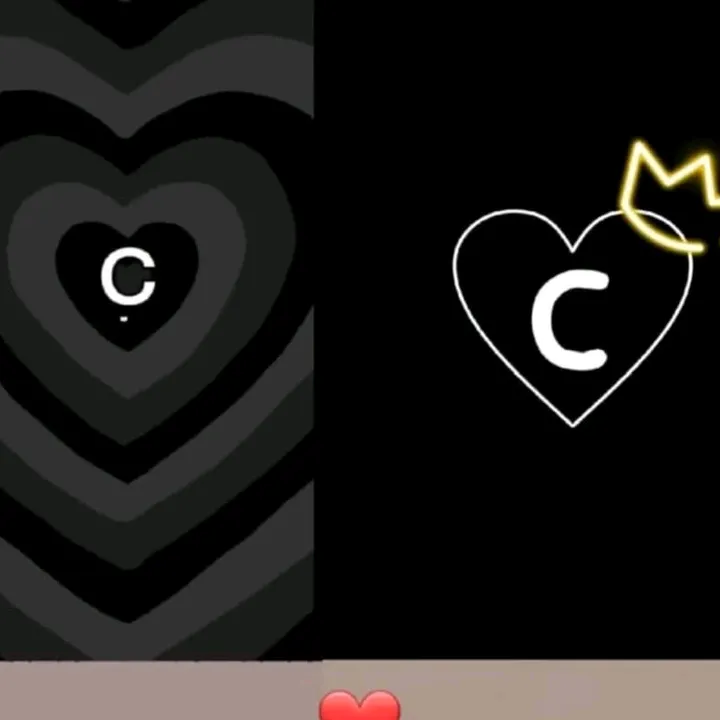 @jenniycriss_09_11_25