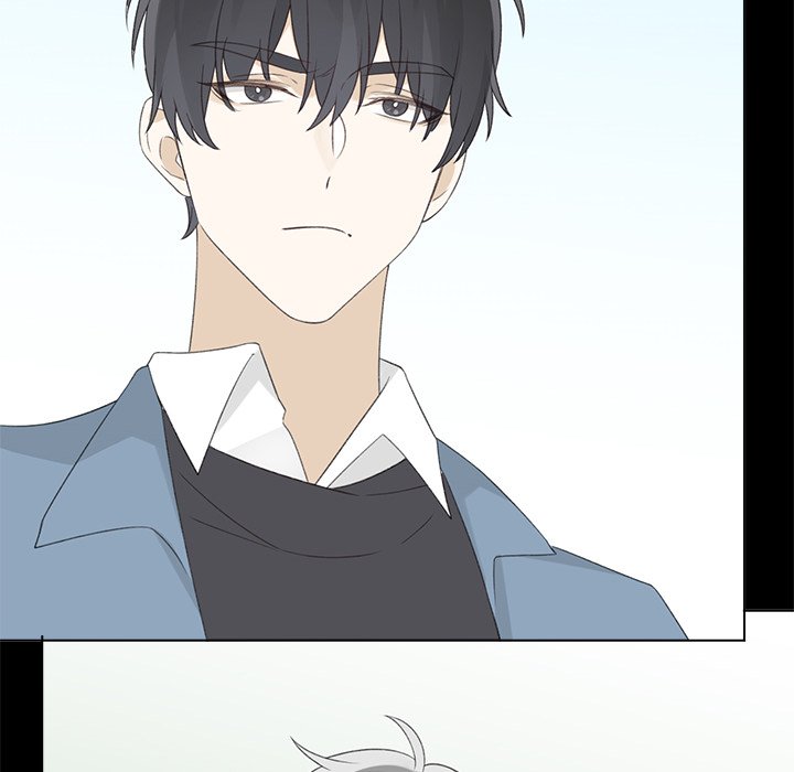 Can't Defy Fate - episode 23 - 13