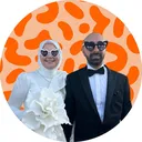 @ustunecaygider