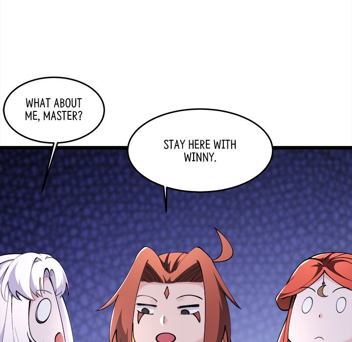 My Lovely Disciples - episode 87 - 45