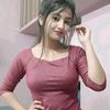 0575953138onlyjeddah