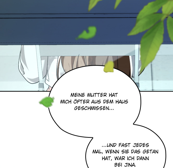 Campusgeheimnisse - episode 32 - 134
