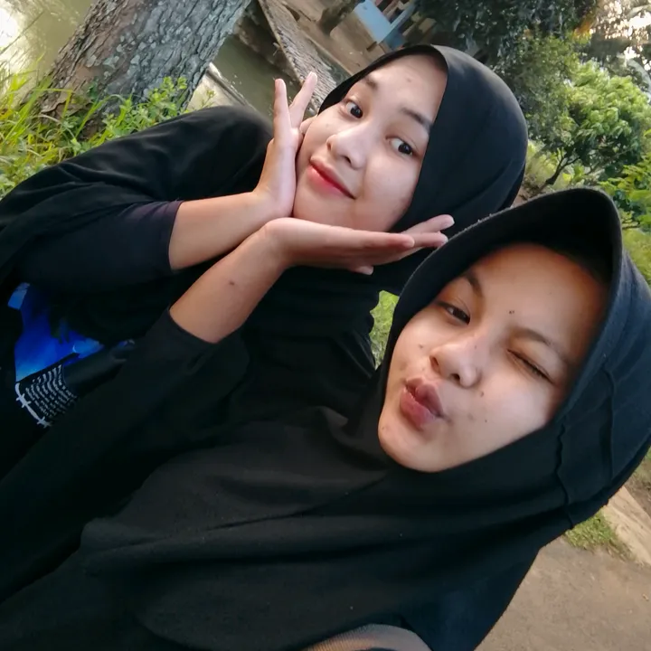 cipaaaa.tiaraaaa