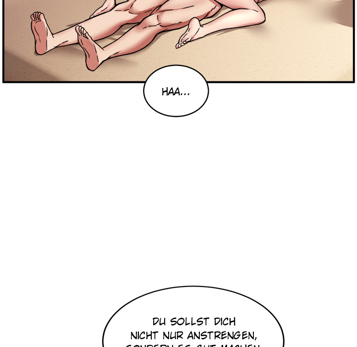 Der Lieferant - episode 25 - 54