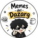 @memesdeldazarg