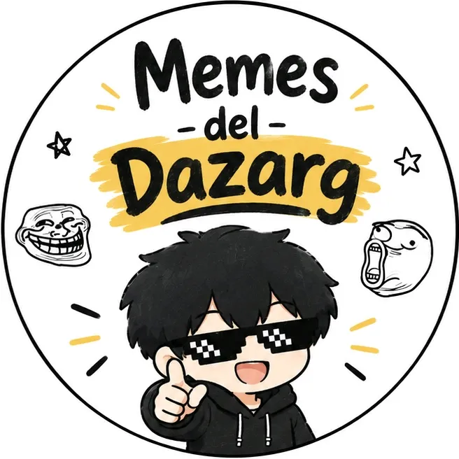 @memesdeldazarg