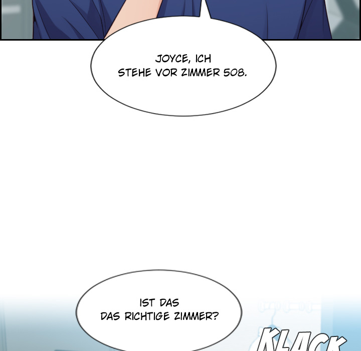 Eine verfängliche Situation - episode 16 - 23