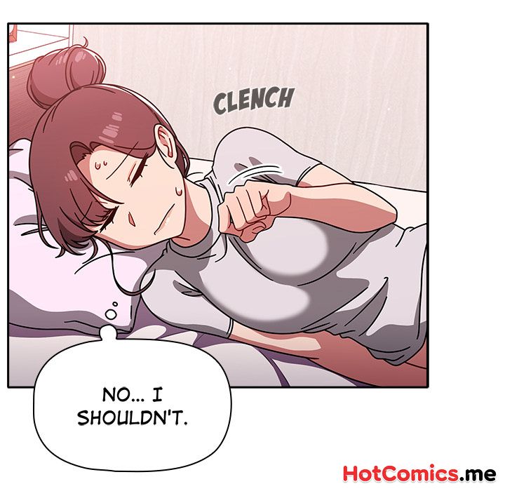 Switch ON - UNCENSORED - episode 9 - 18