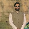its.hassan178