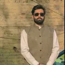 @its.hassan178