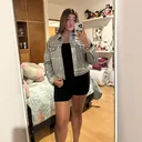 @marianitap.04
