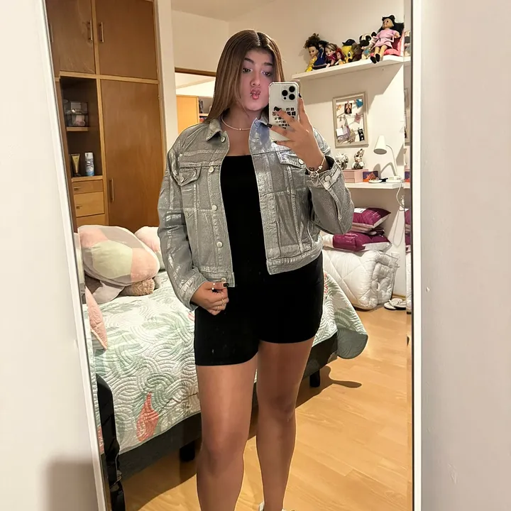 marianitap.04