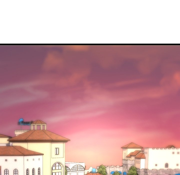 My First and Last - episode 20 - 87