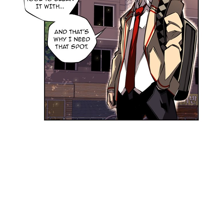 Supernova - episode 18 - 35