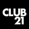 club21official