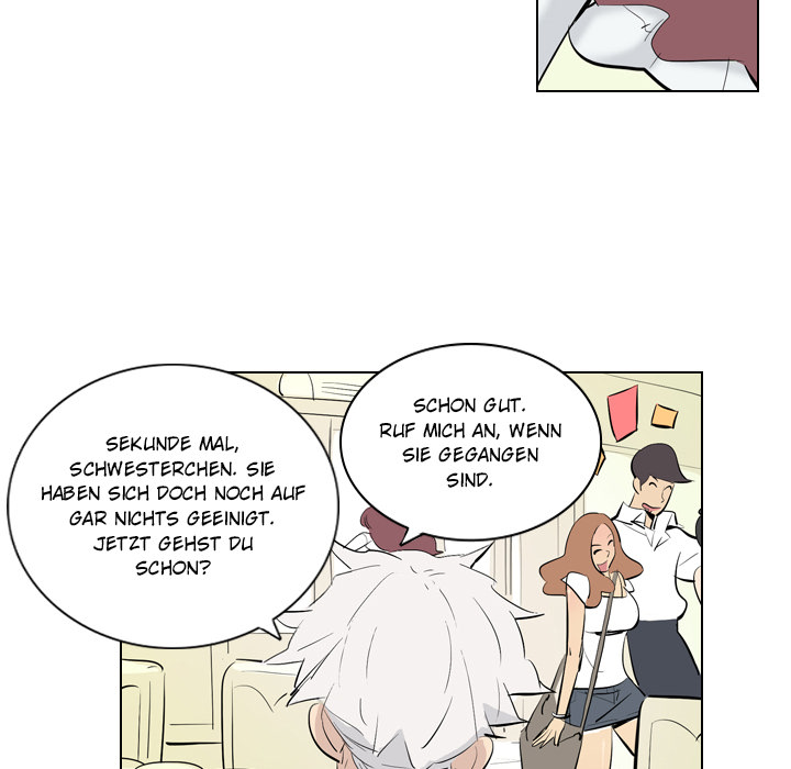 Verbrannter Kaffee - episode 2 - 36
