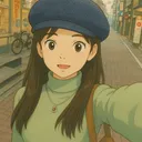 @iloveyoutzu6