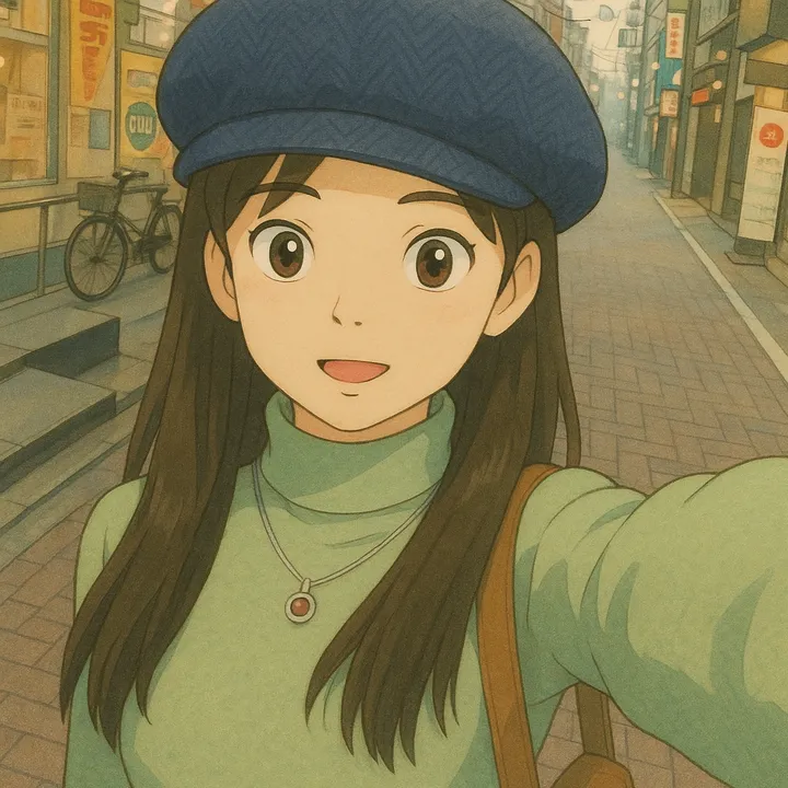 iloveyoutzu6