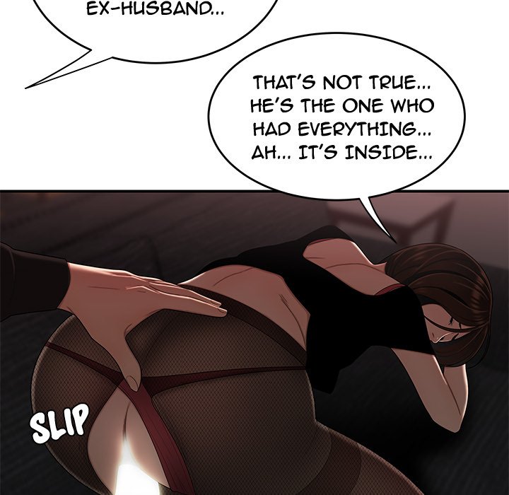 The Repeat Student - episode 6 - 57