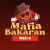 bakaranmafiametro
