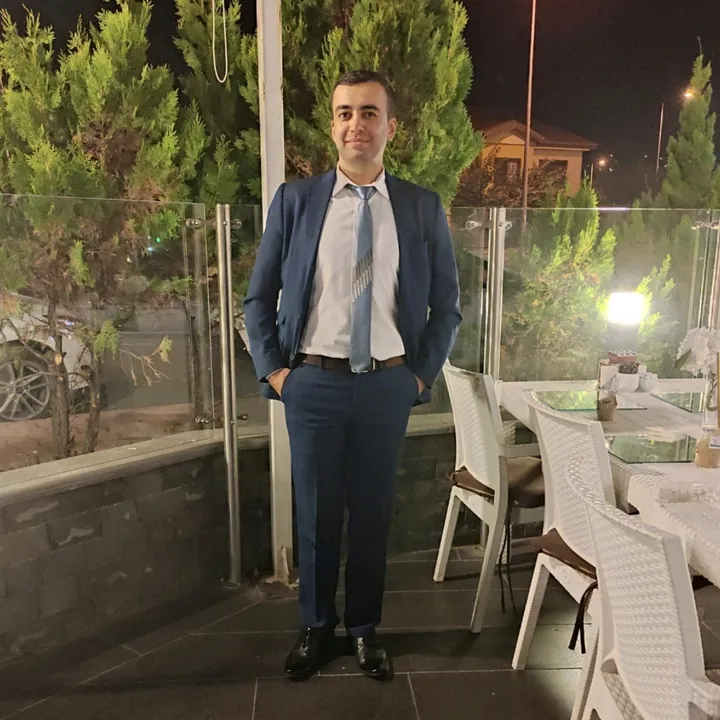 @sanal1facia