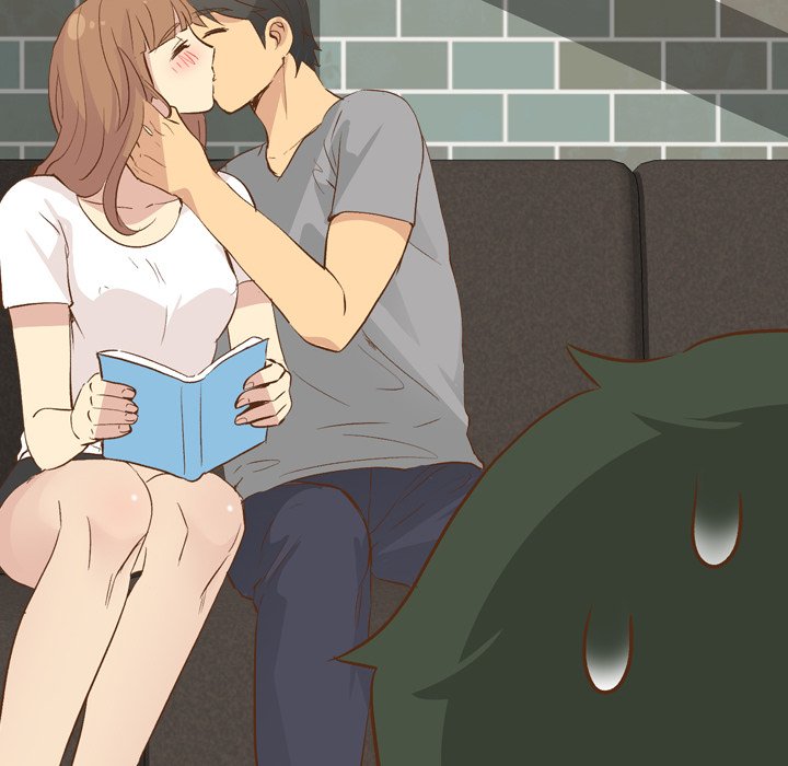 The Giving Girl - episode 24 - 58