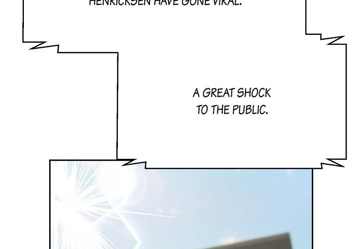 Absolute Possession - episode 30 - 1
