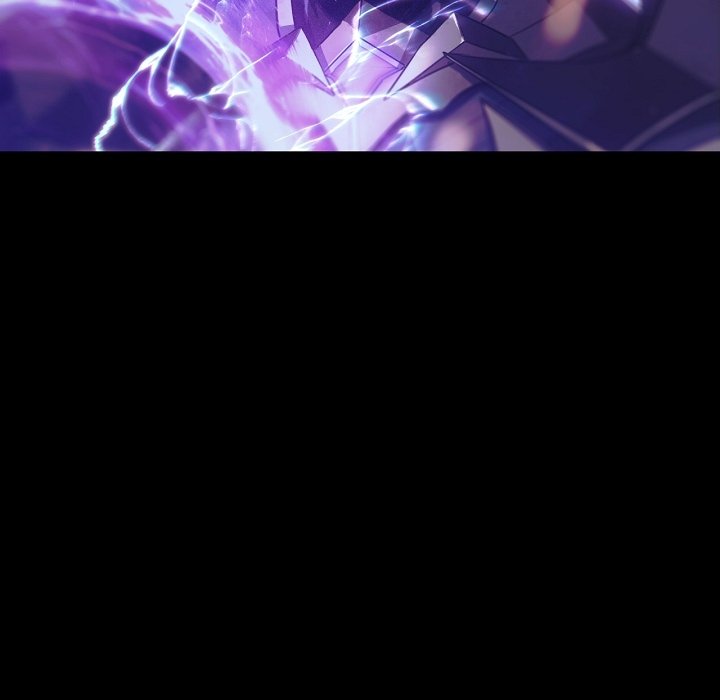 Summoners War: Cross - episode 15 - 17