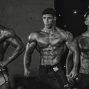 @victorfit_25