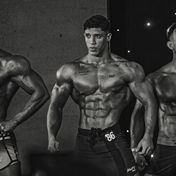 @victorfit_25