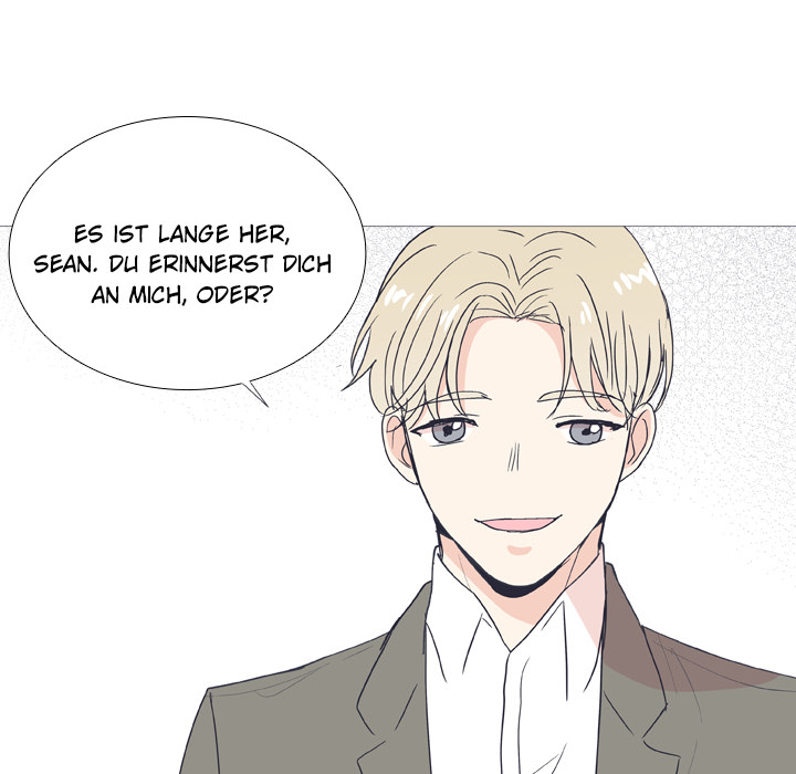 Patsch und POP! - episode 28 - 39