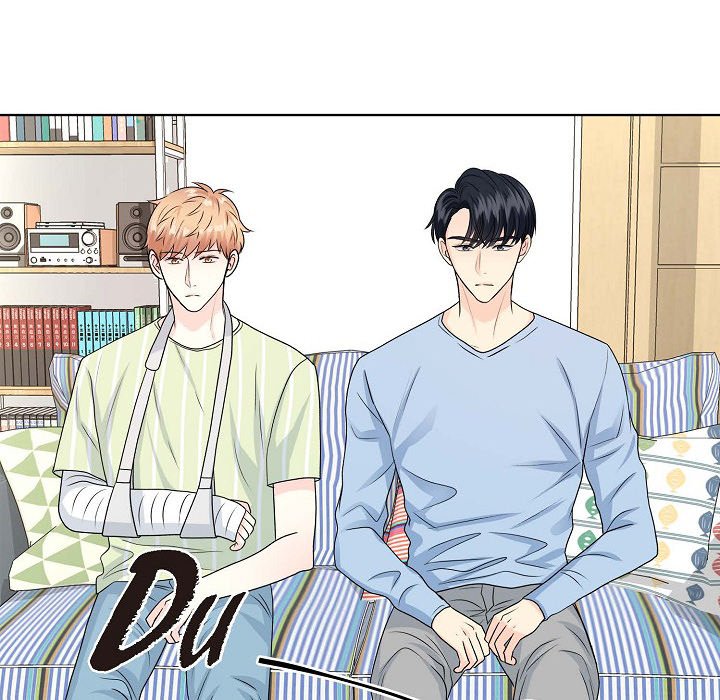 My K - episode 24 - 89