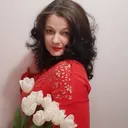 @lubavaandri