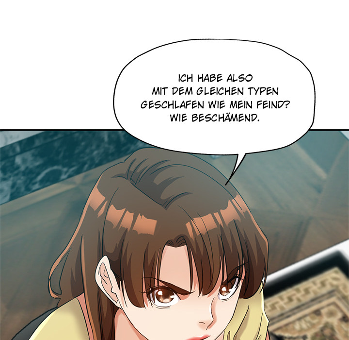 Die Schwestern meiner Stiefmutter - episode 25 - 76