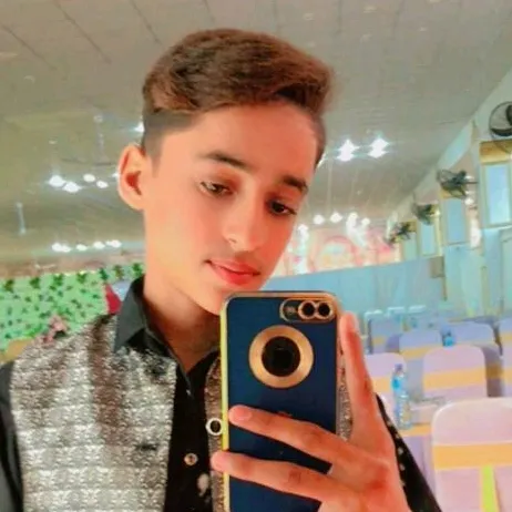 adiljee218a
