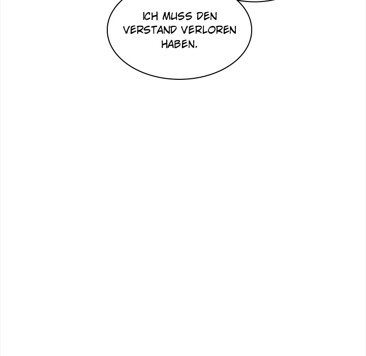 Ferienhütte X - episode 10 - 36